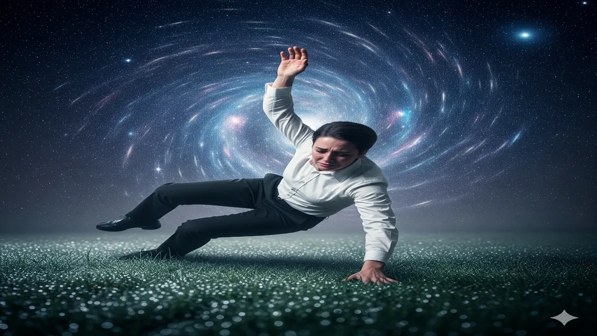 main shaakh se uda tha sitaron ki