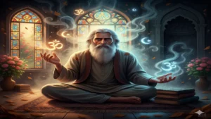 meri zindagi pe na muskura mujhe zindagi ka alam nahin