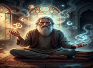 meri zindagi pe na muskura mujhe zindagi ka alam nahin