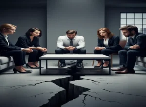 mil ke baithe to hum kahin pahle