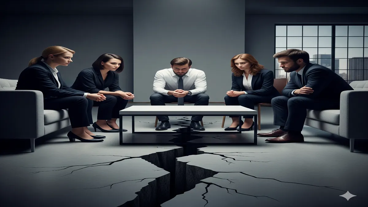 mil ke baithe to hum kahin pahle