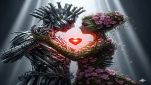 mujhe bataya gaya tha