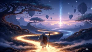 na hai butqada ki talab mujhe