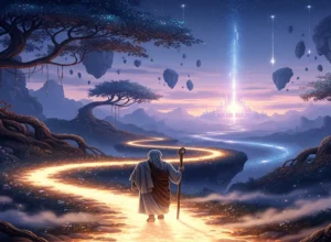 na hai butqada ki talab mujhe