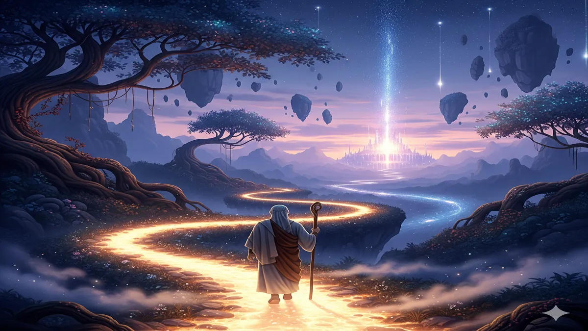 na hai butqada ki talab mujhe