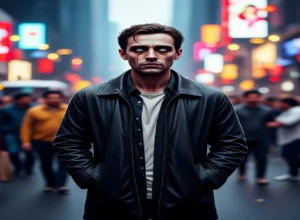 nazar aa rahe hai jo tanha se ham