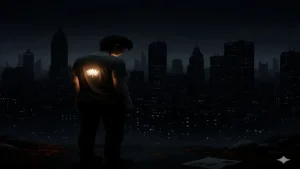 parda e shab ki ot me zohra zamal