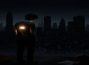 parda e shab ki ot me zohra zamal