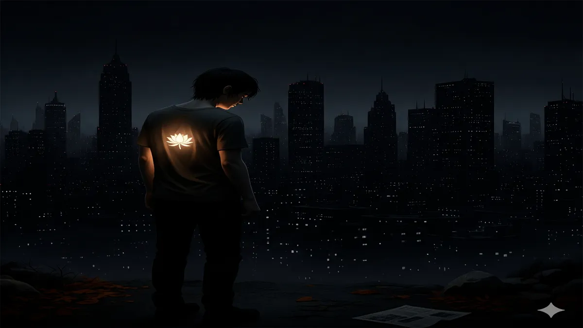 parda e shab ki ot me zohra zamal