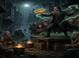 pet ki aag bujhaane ka sabab kar rahe hai