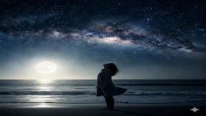 pichhle kisi safar ka sitara naa dhoondh le