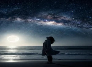 pichhle kisi safar ka sitara naa dhoondh le