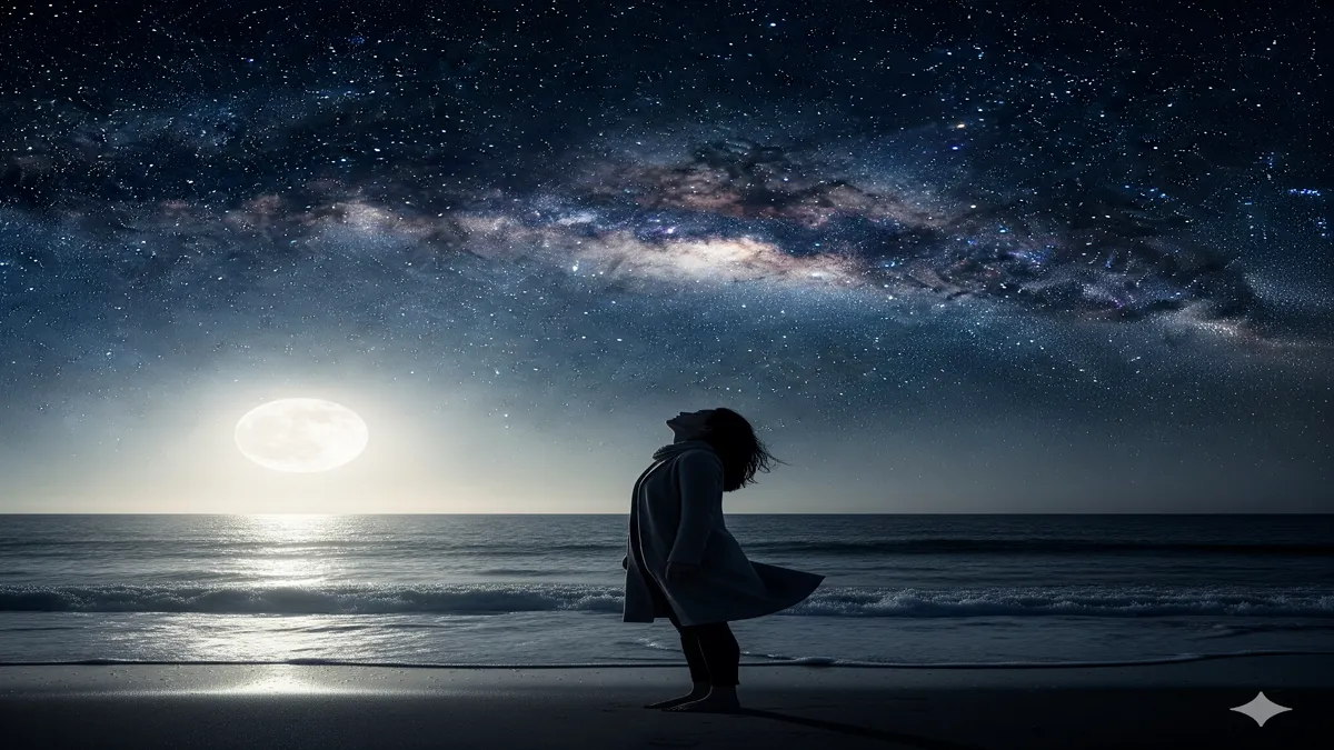 pichhle kisi safar ka sitara naa dhoondh le