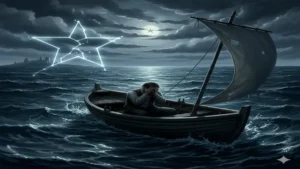 raha gardisho me hardam mere ishq ka sitaara