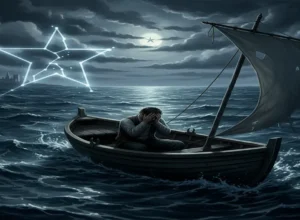 raha gardisho me hardam mere ishq ka sitaara