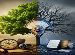 rang mausam ka hara tha pahle