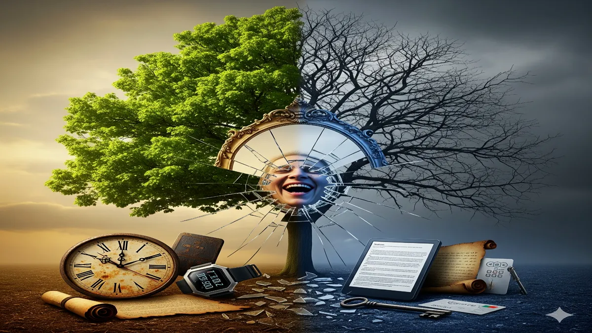 rang mausam ka hara tha pahle