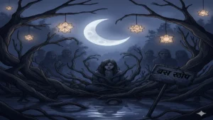 rishton ki daldal se kaise nikalenge