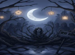 rishton ki daldal se kaise nikalenge