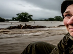 roz roz kahan se koi naya pan