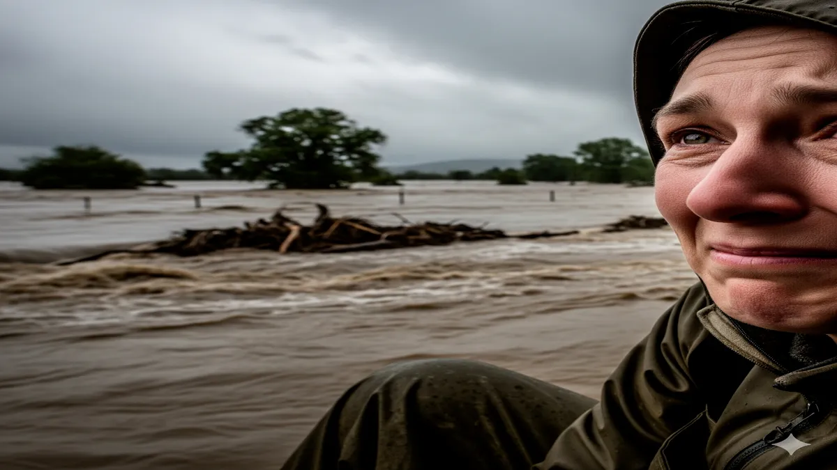 roz roz kahan se koi naya pan