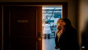 safar me ab ke azab tajraba nikal aaya