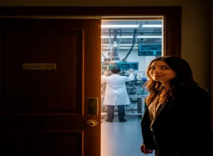 safar me ab ke azab tajraba nikal aaya