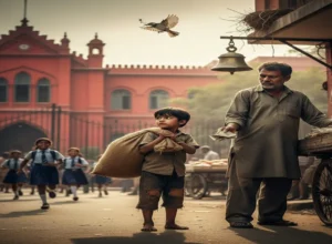 safar se laut jaana chahta hai