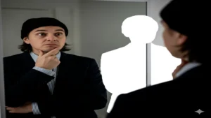 sharminda apni jeb ko karta nahin hoon