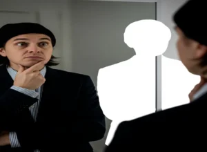 sharminda apni jeb ko karta nahin hoon