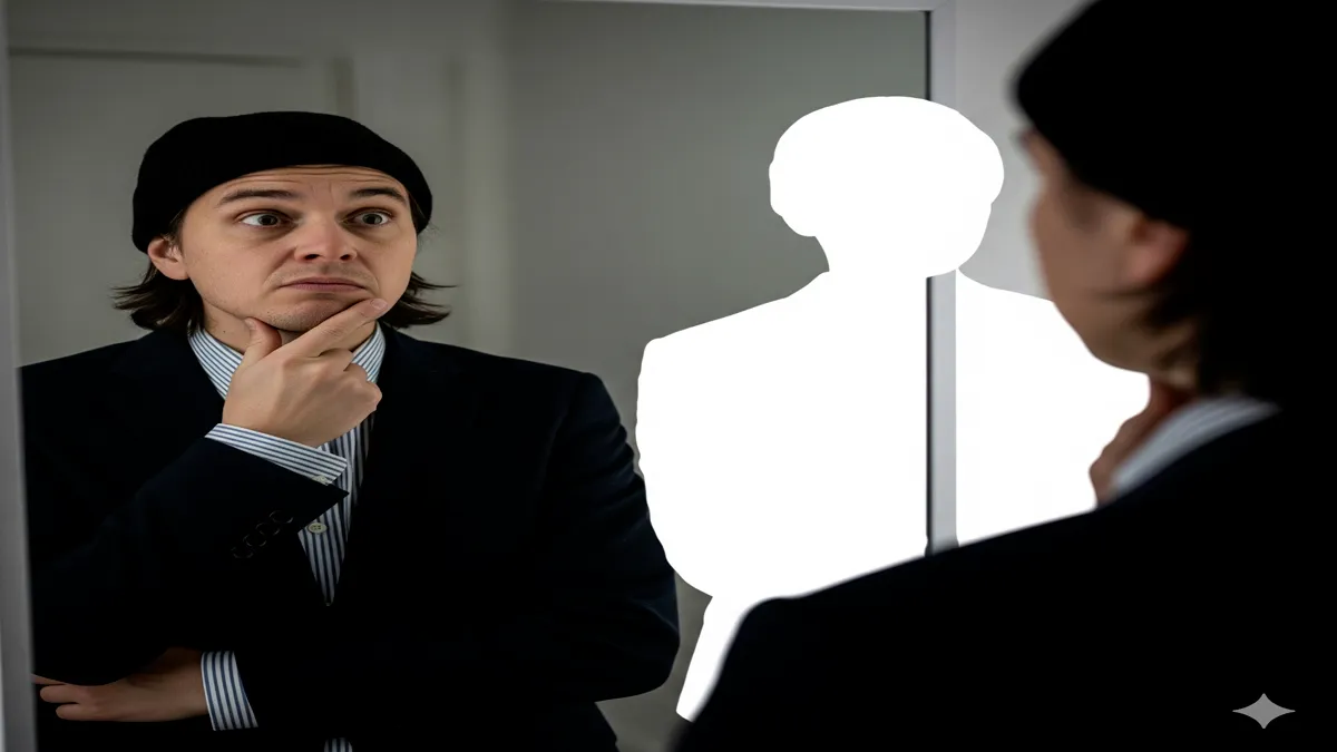 sharminda apni jeb ko karta nahin hoon