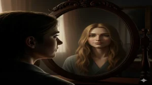 shauk kee had ko abhi paar kiya jaana hai