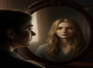 shauk kee had ko abhi paar kiya jaana hai