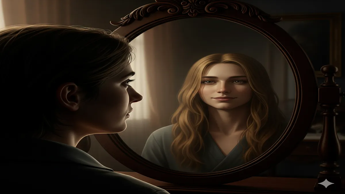 shauk kee had ko abhi paar kiya jaana hai