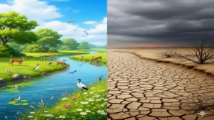 suna hai ye jahan achcha tha pahle