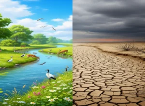 suna hai ye jahan achcha tha pahle