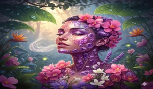 tere chehre ki tarah aur mere