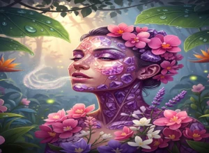 tere chehre ki tarah aur mere