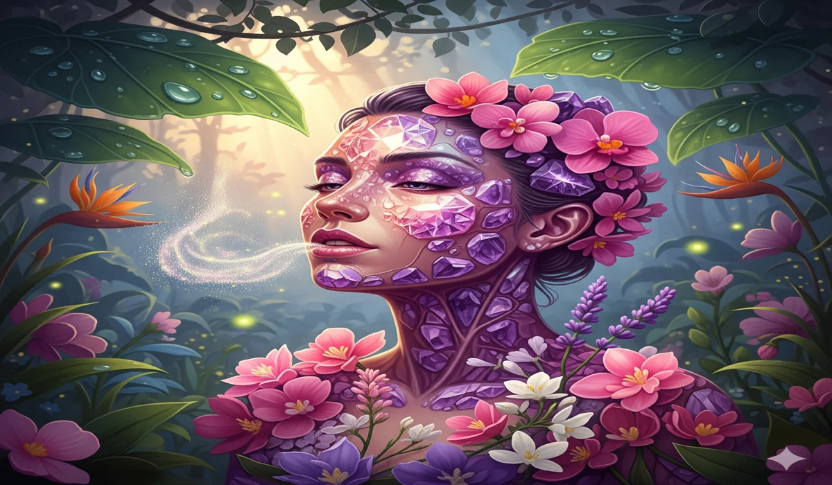 tere chehre ki tarah aur mere