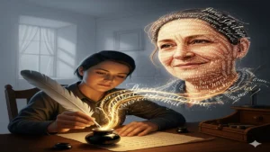 tere khyal ko zanjeer karta rahta hoon