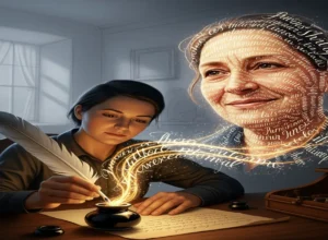 tere khyal ko zanjeer karta rahta hoon