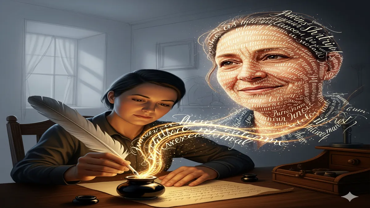 tere khyal ko zanjeer karta rahta hoon