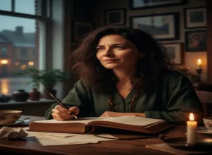 teri anjuman me zaalim azab ehtimam dekha