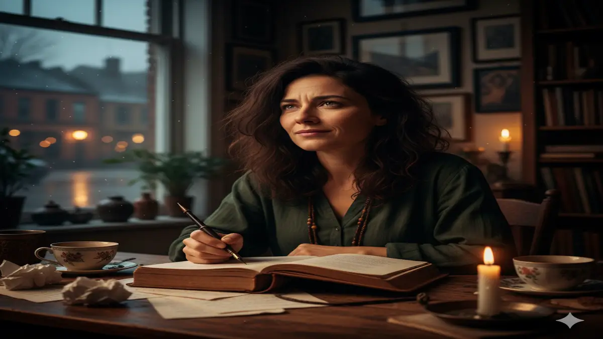 teri anjuman me zaalim azab ehtimam dekha