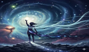 teri talash me har rahnuma se