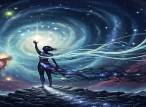 teri talash me har rahnuma se