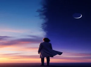 teri ummid tera intizar jab se hai