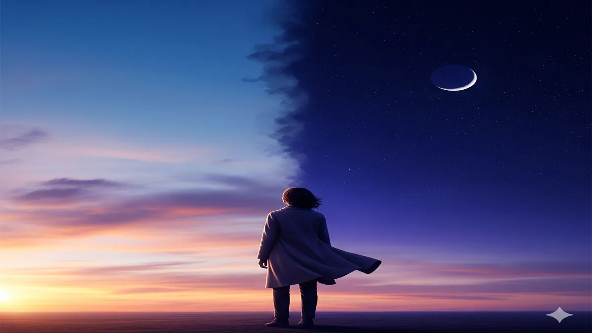 teri ummid tera intizar jab se hai