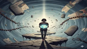 teri zanib agar chale hote