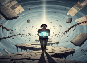 teri zanib agar chale hote